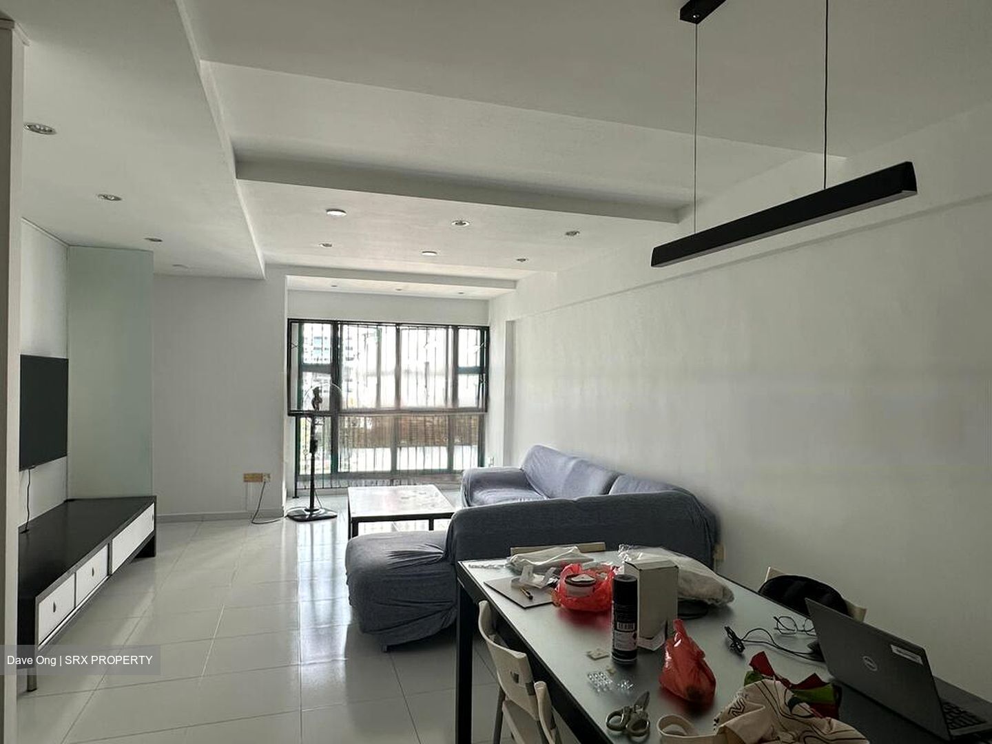 Blk 352B Canberra Road (Sembawang), HDB 5 Rooms #439115831
